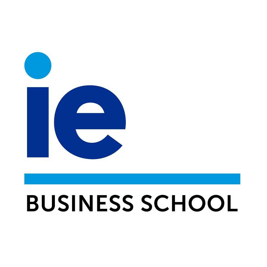 IE Business School