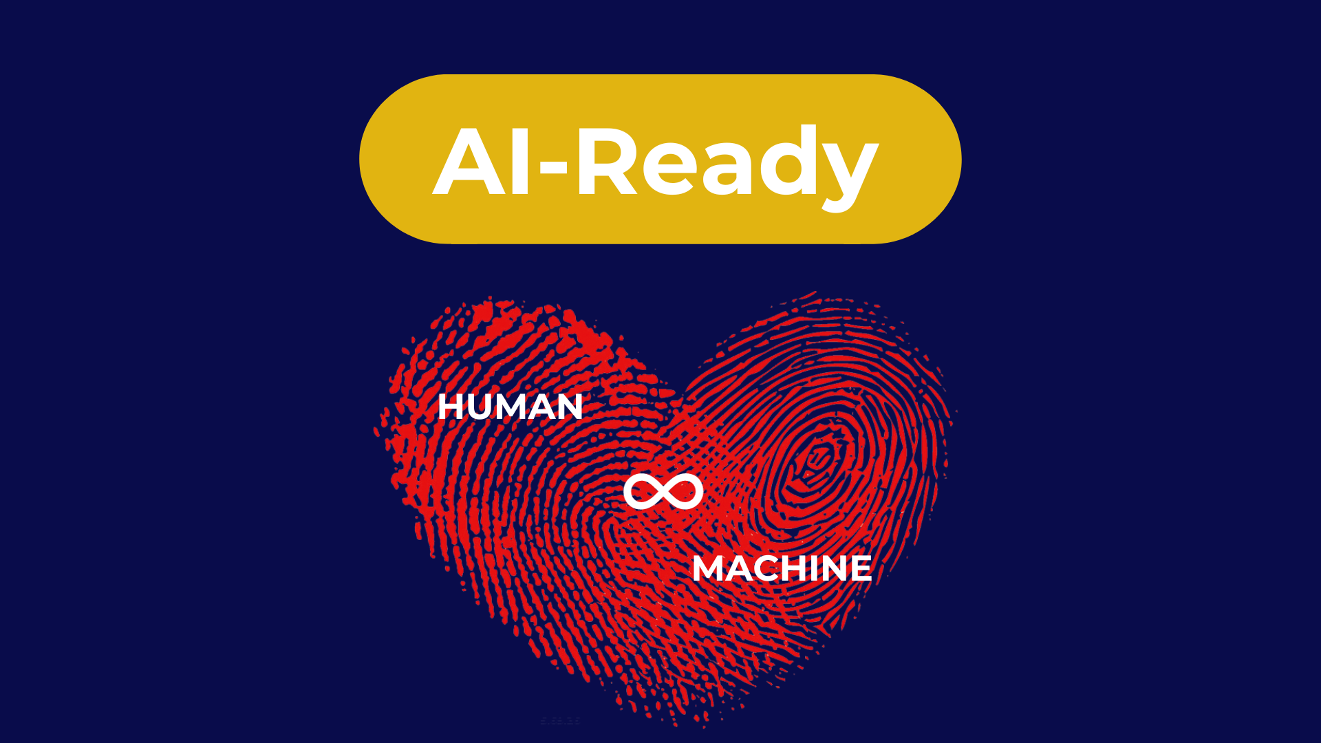 AI Inteligencia Artificial