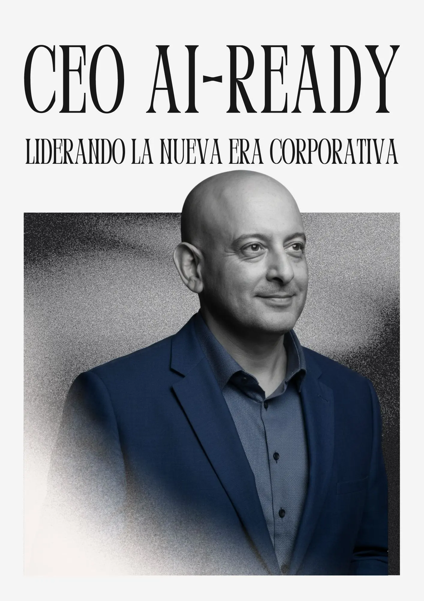 Thought Leader Internacional