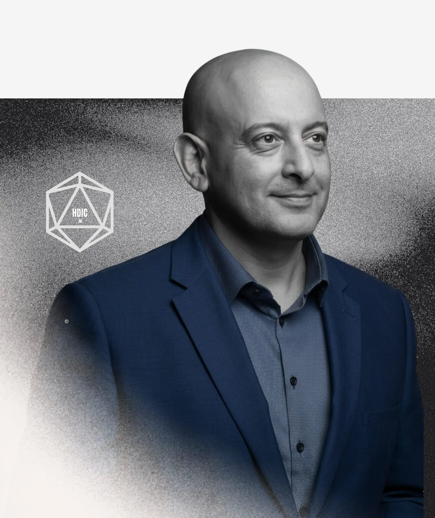 Arquitecto de Gobernanza de IA Humanizada & Strategic Advisor C-Suite