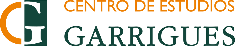 Centro de Estudios Garrigues