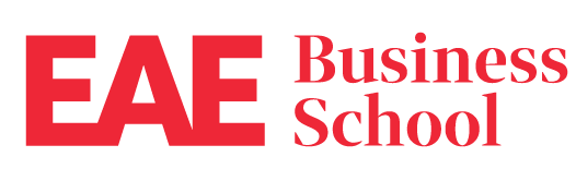 EAE Business School
