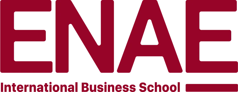 ENAE Business School