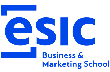 ESIC Business School
