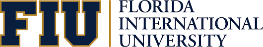 FIU Florida International University