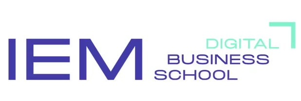 IEM Business School