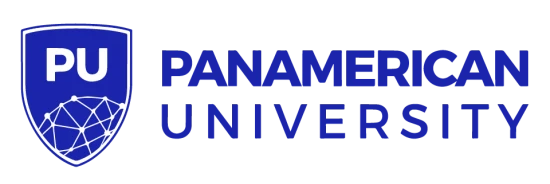 Panamerican University Miami