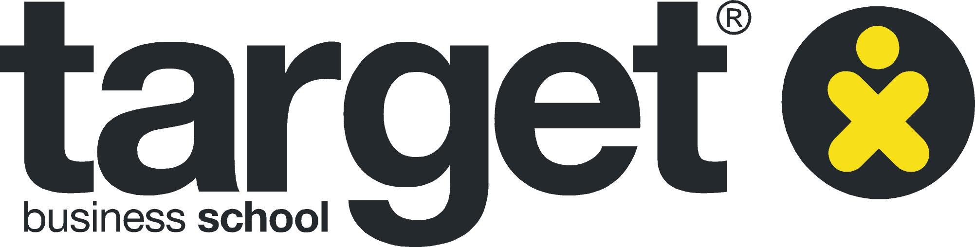 Target Business School