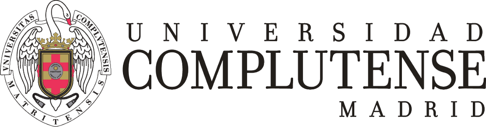 Universidad Complutense de Madrid