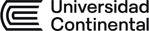 Universidad Continental Perú