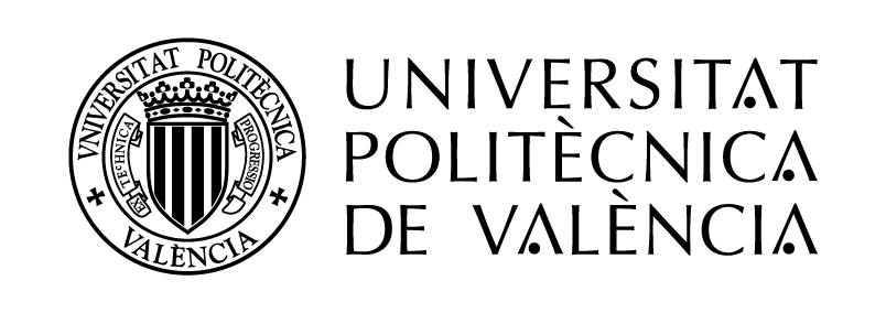 Universitat Politècnica de València