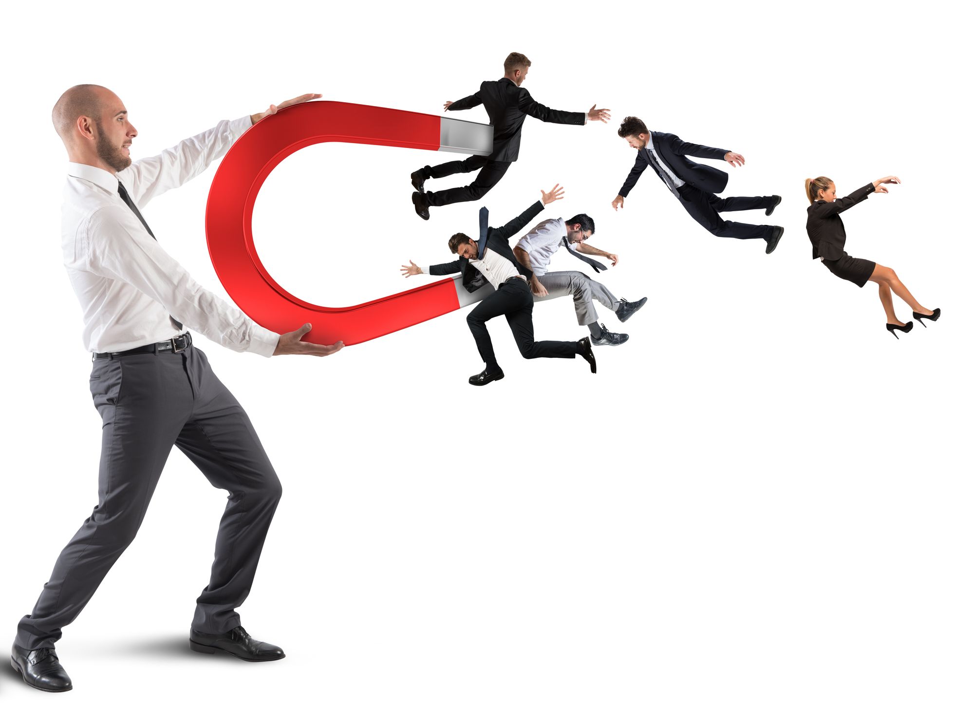 Social Selling la nueva forma de vender