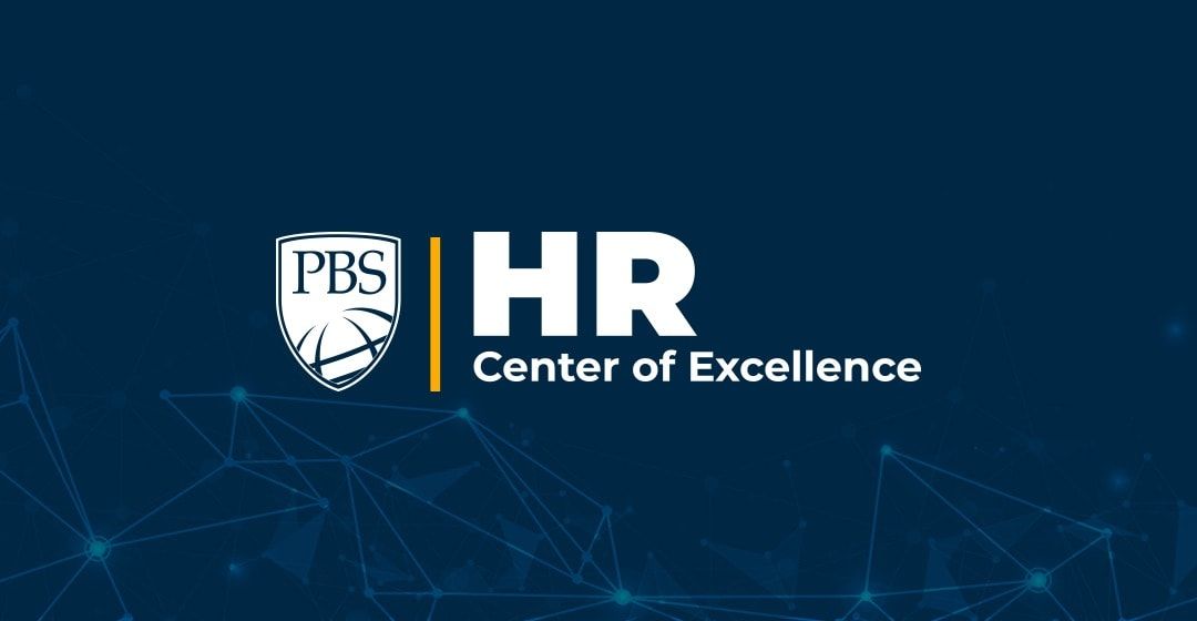 HR Center of Excellence de Latinoamérica