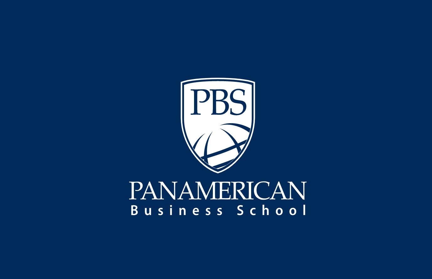 PBS Panamerican Business School