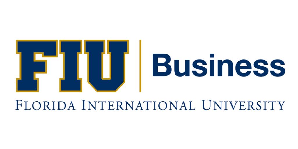 FIU Business - Florida International University