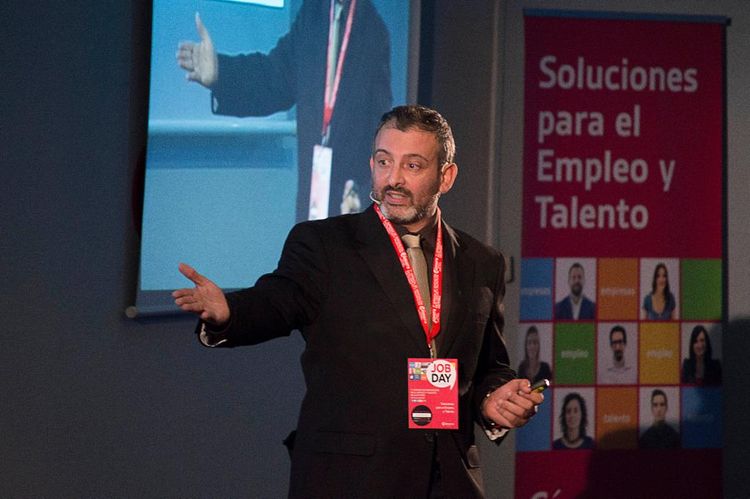 Social Selling la nueva forma de vender
