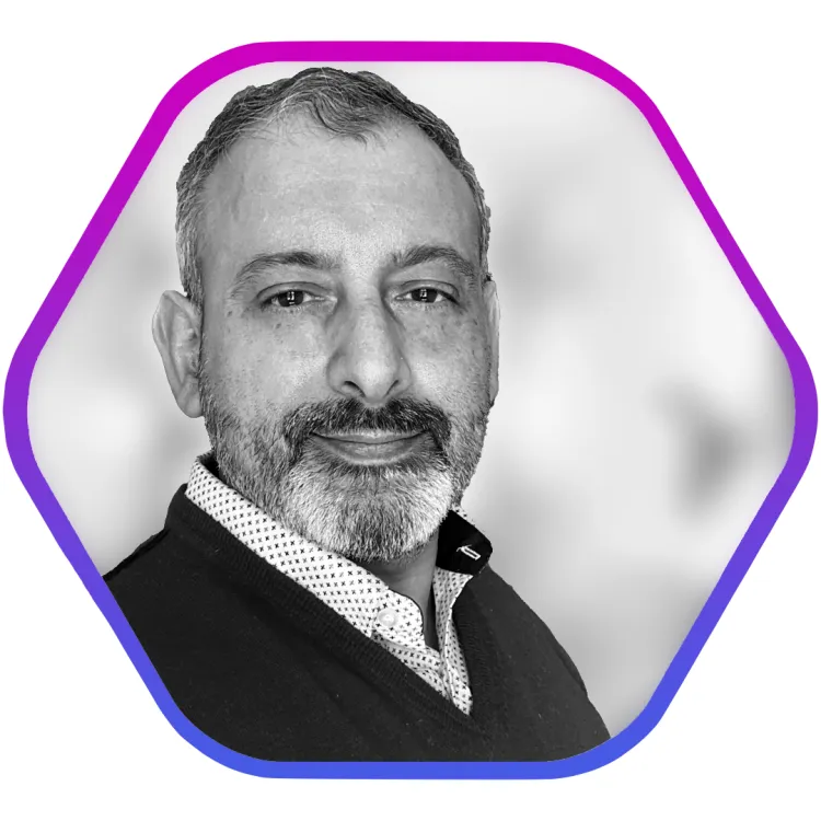 Incrementa tu EBITDA, aumenta la visibilidad de tu empresa y pontencia el rendimiento de tus equipos.