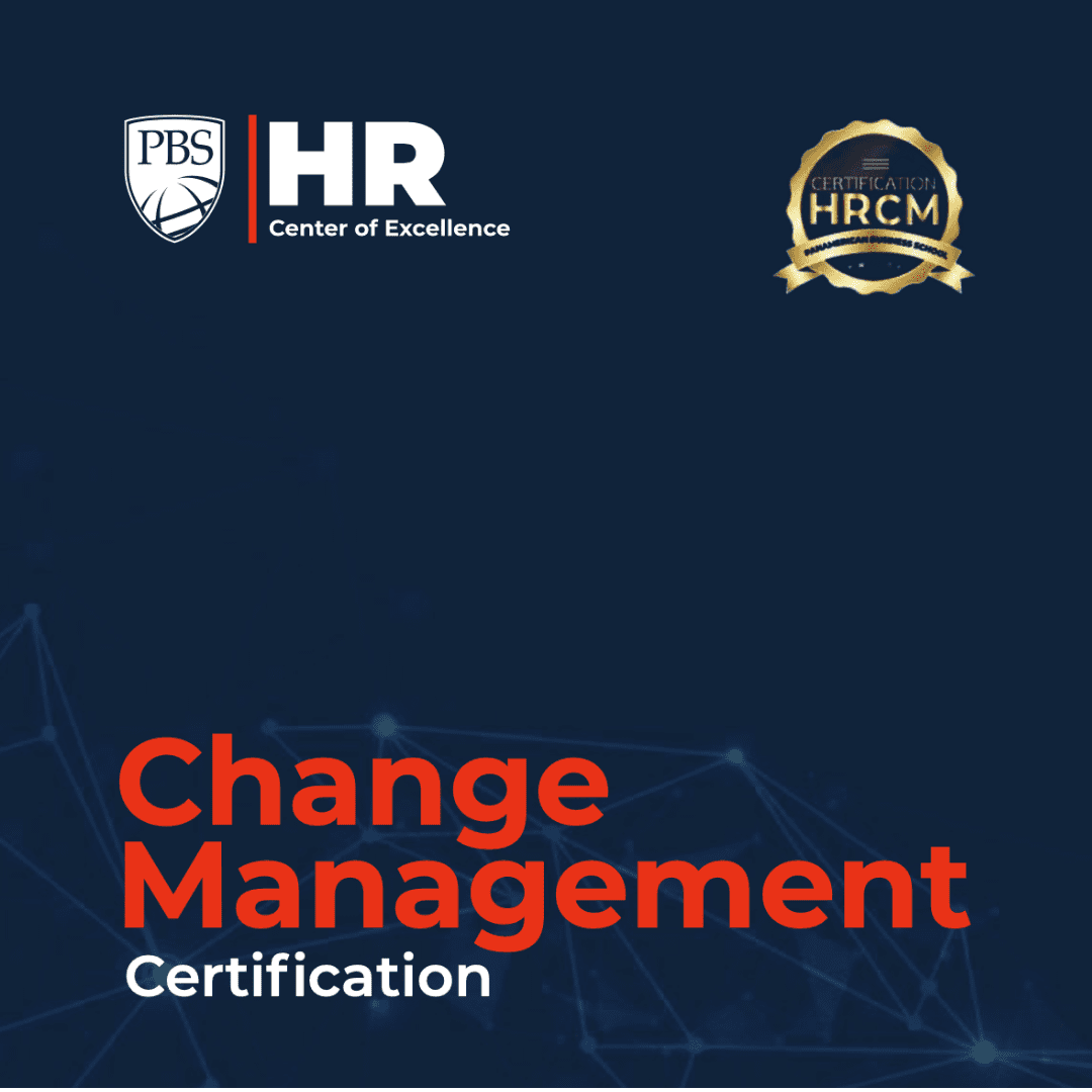 Gestión del Cambio Cultural Digital