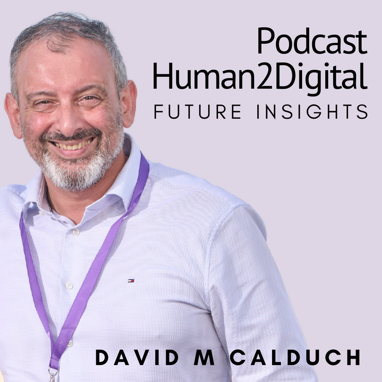 Podcast y Redes Sociales