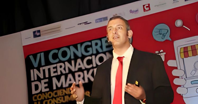 LinkedIn y Social Selling