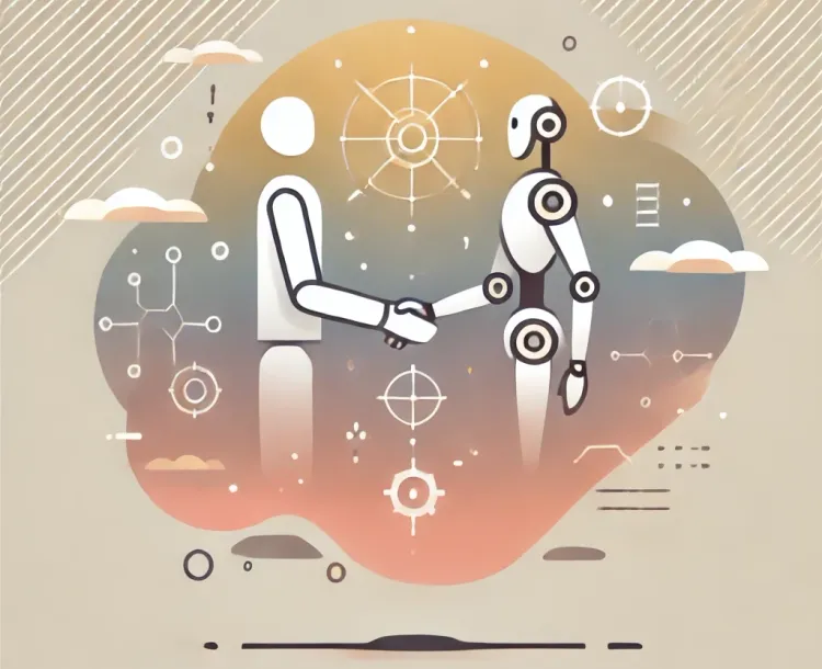 La IA en el Futuro del Trabajo: ¿Amenaza u Oportunidad?