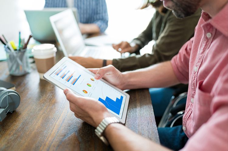 KPIs imprescindibles para medir el crecimiento de tu negocio en 2025