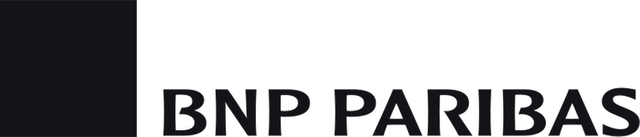 BNP Paribas
