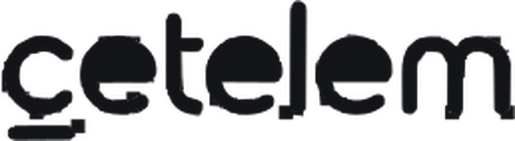 Cetelem