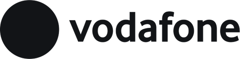 Vodafone