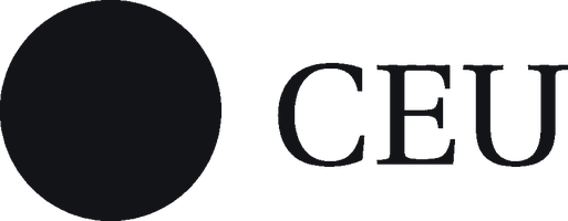 CEU San Pablo